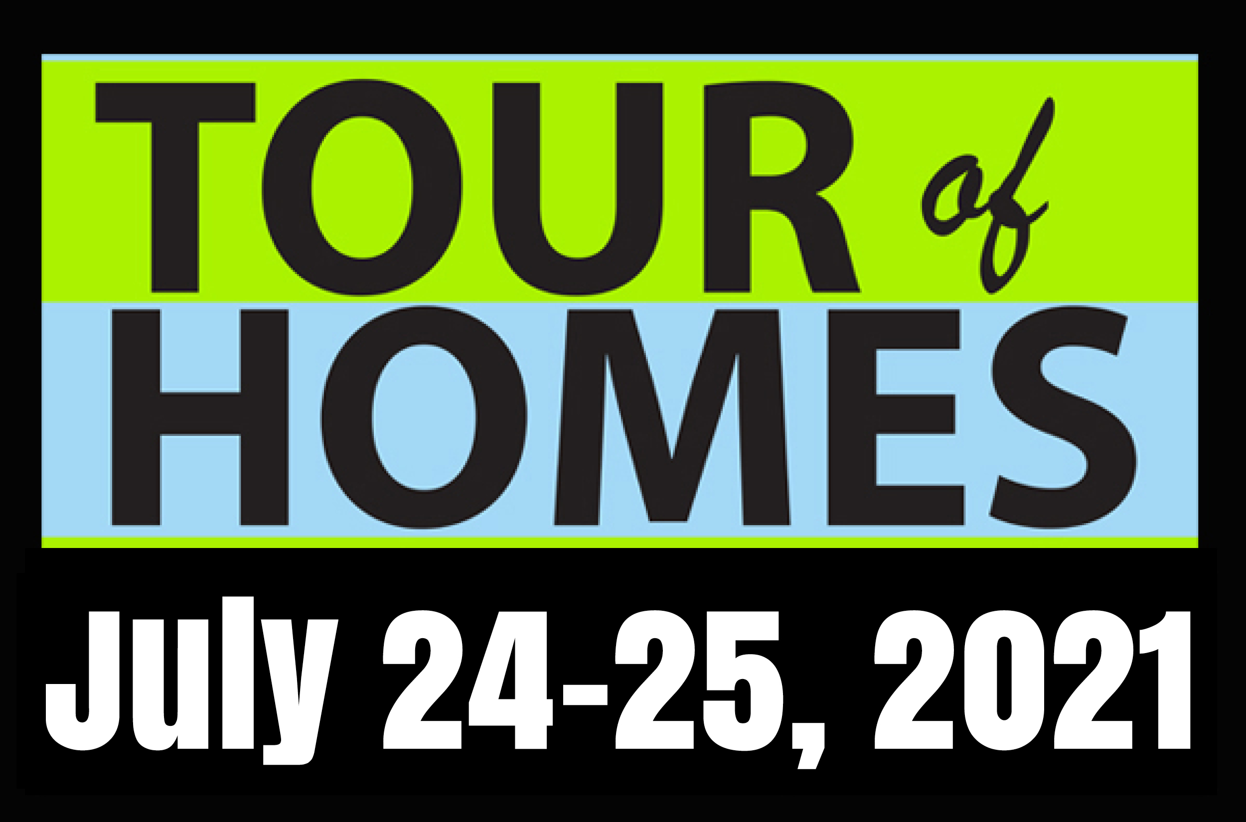 Olympia Master Builders Building Strong Communities