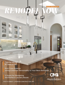 Remodel Now Magazine 25-26