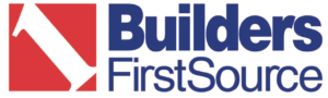 Builders FirstSource